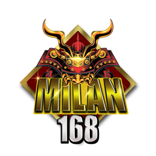 milan168 เว็บตรง แตกง่าย แตกหนัก เว็บค่ายใหญ่